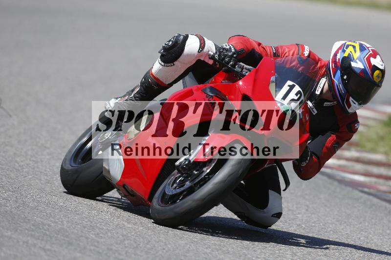 /Archiv-2025/28 20.06.2025 PROMAX ADR/Gruppe gruen/120